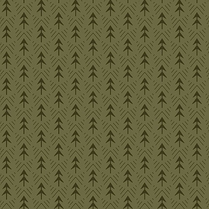 3134F-66