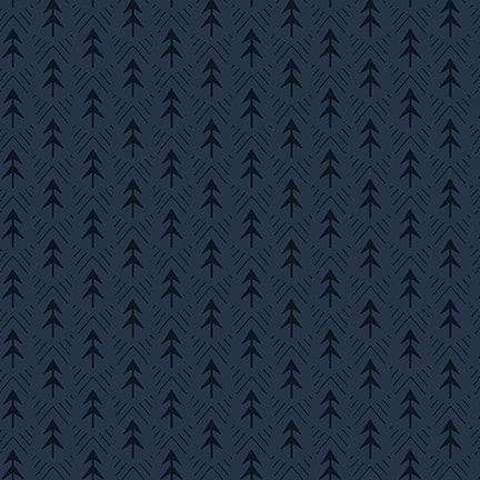 3134F-77