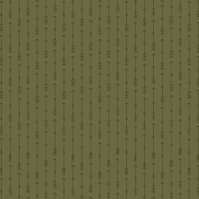 3135F-66