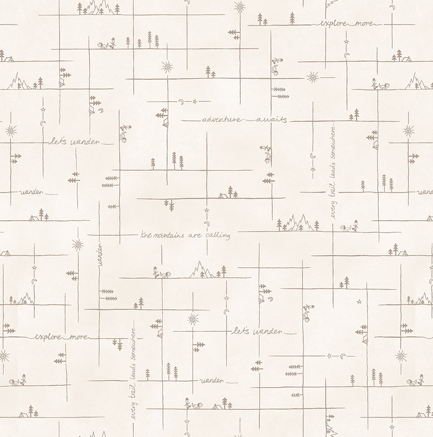 3136F-44