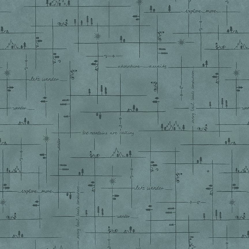 3136F-76