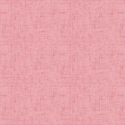 1027-22