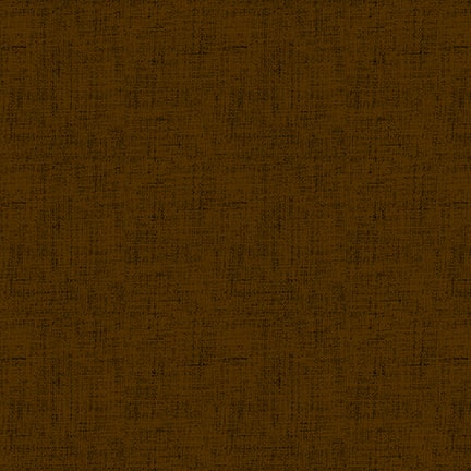 1027-38