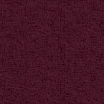 1027-55