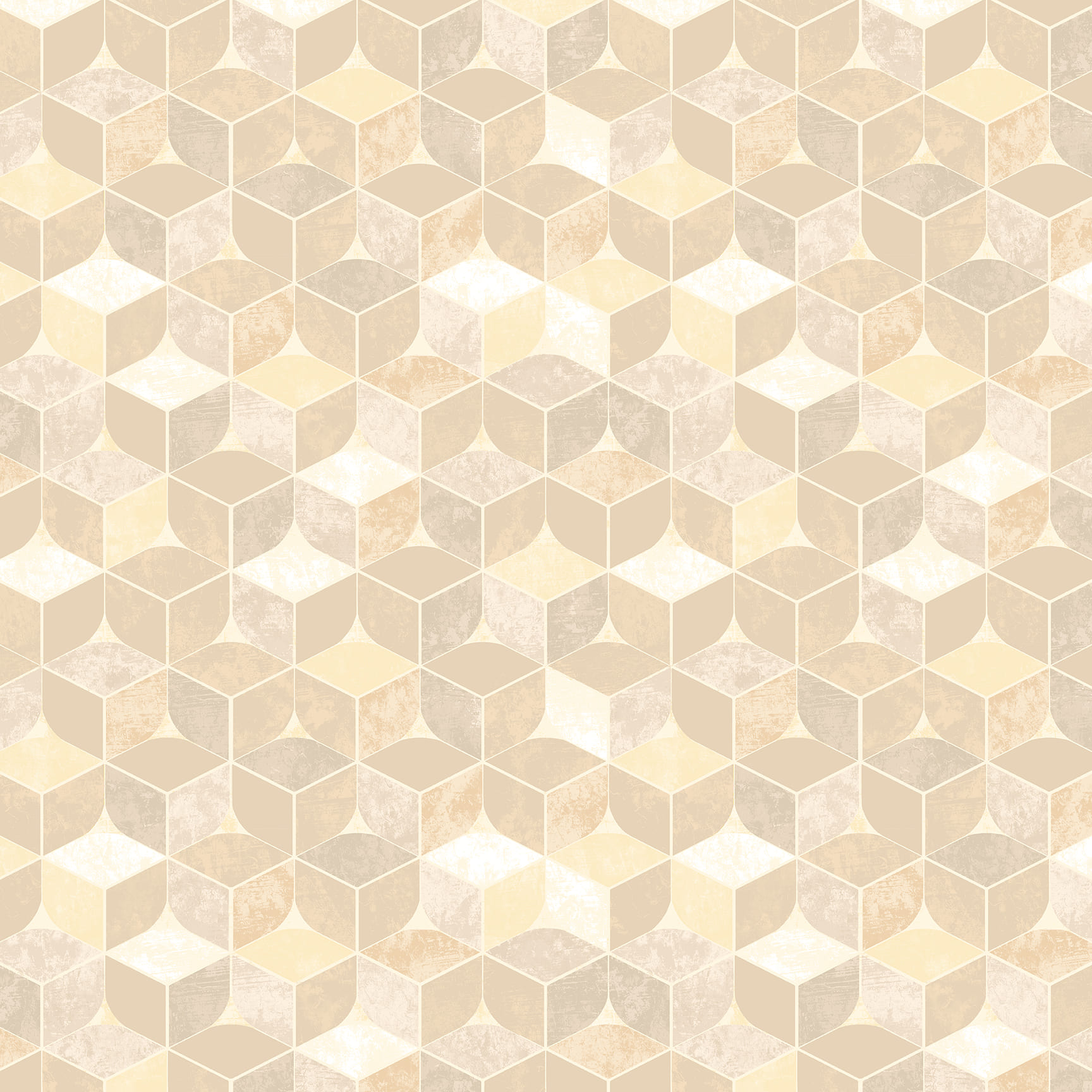 3098W-33