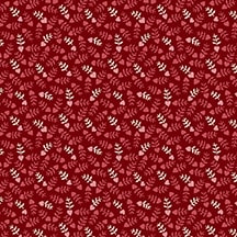 1024-88