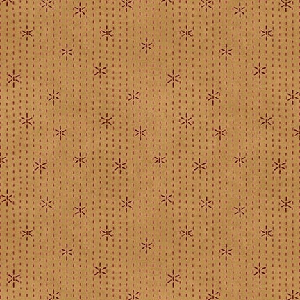F3328-33