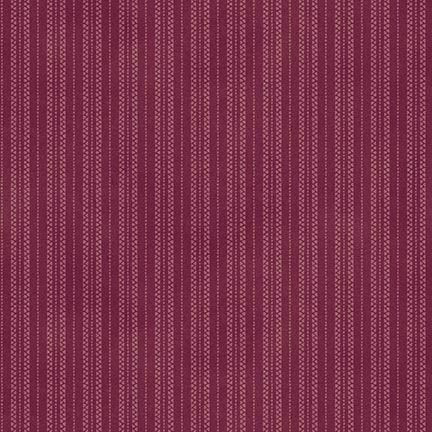 F3333-58