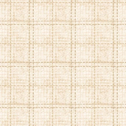 F3334-44