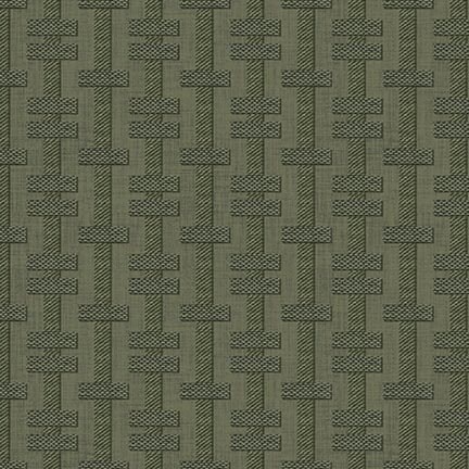 F3335-66