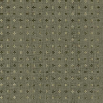 F3336-66