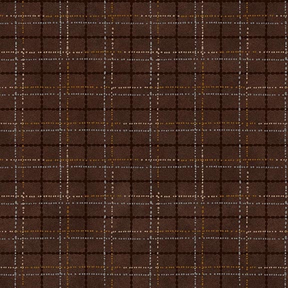 F3337-38