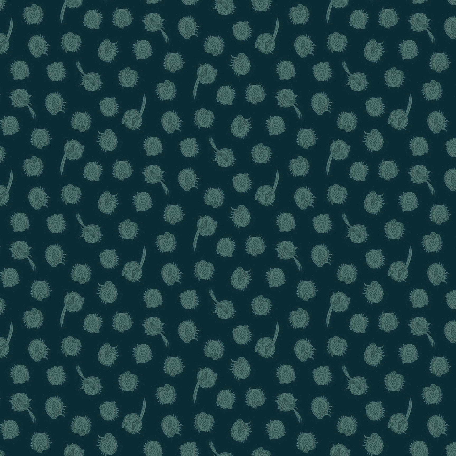 9976-77