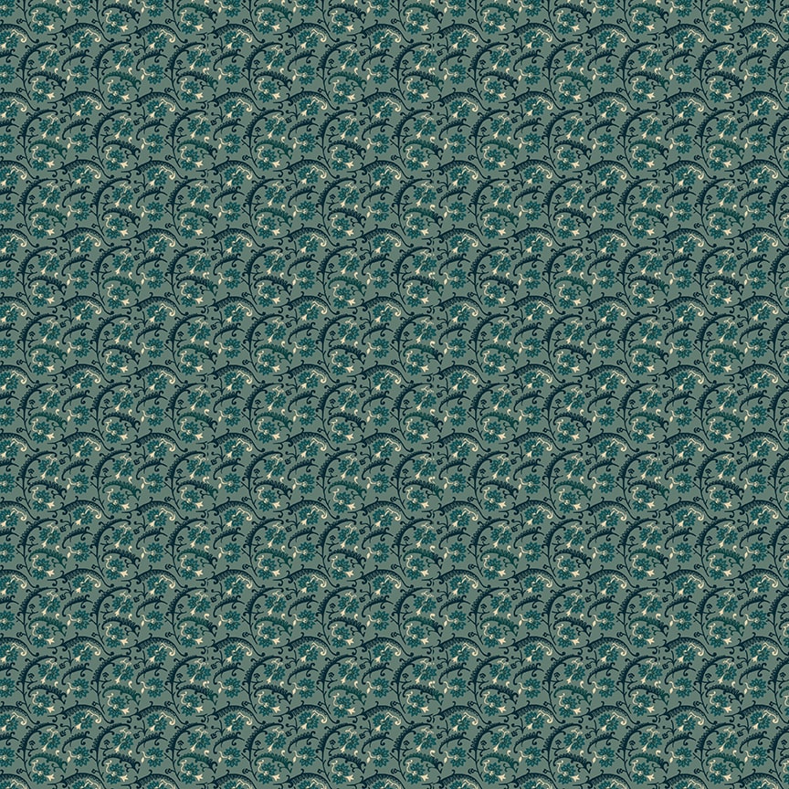 9977-11