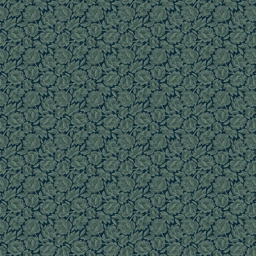 9978-17
