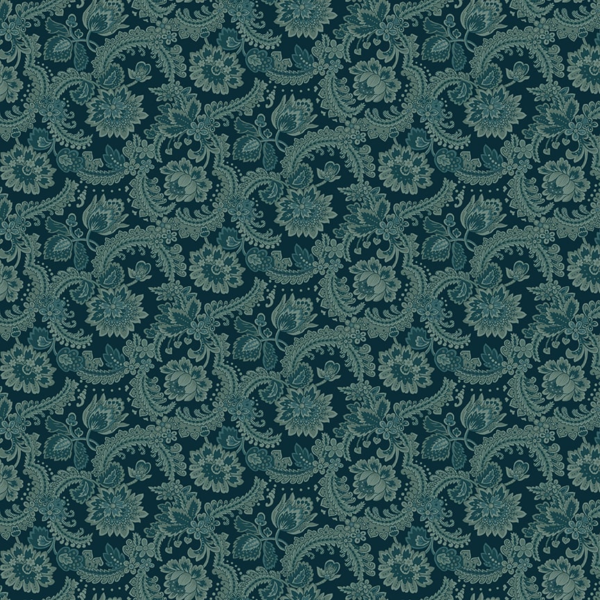 9980-17