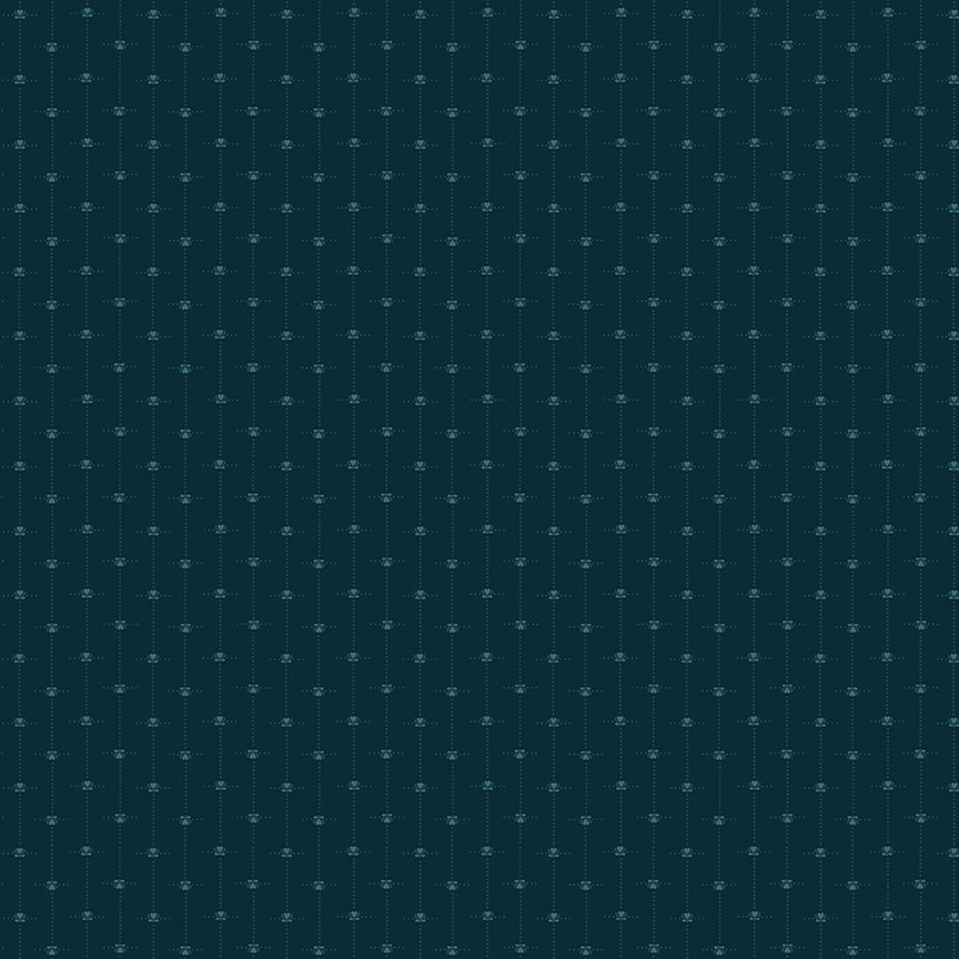 9982-77
