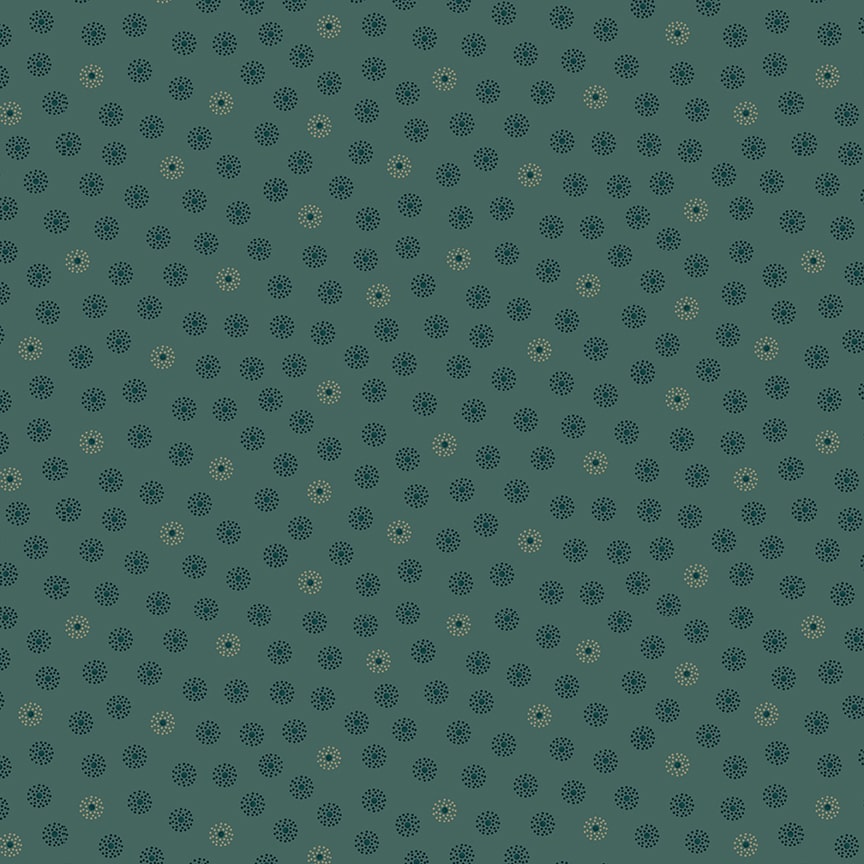 9983-11