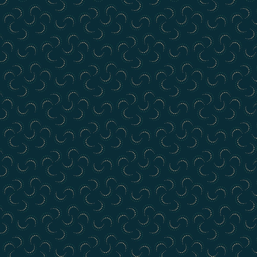 9984-77