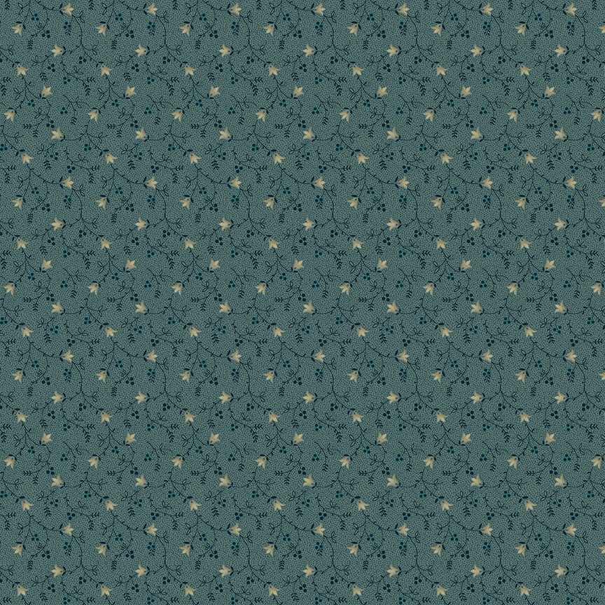 9985-11