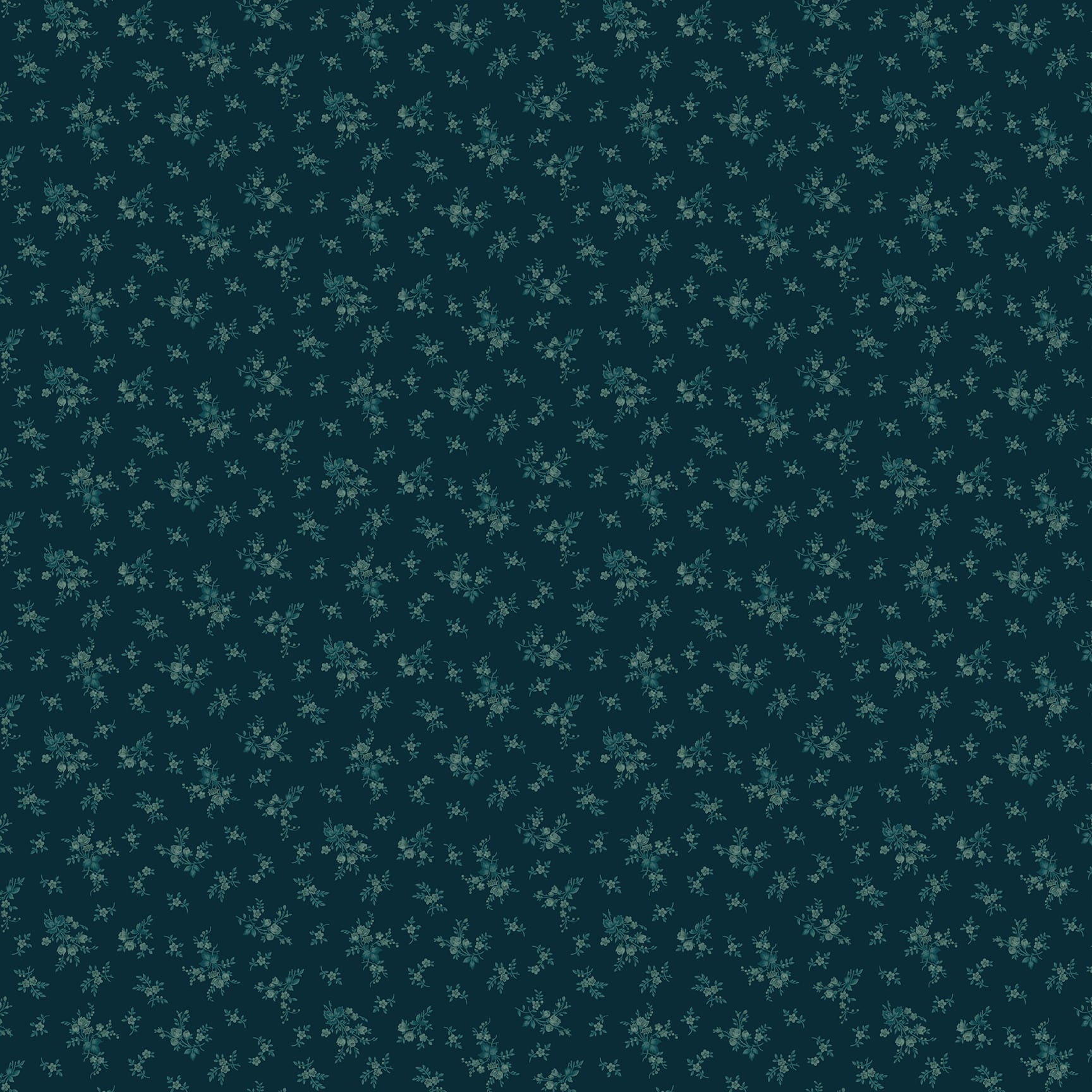 9986-77