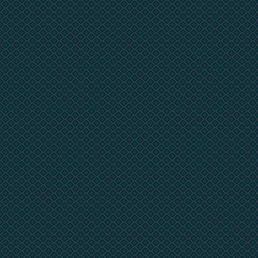 9987-77