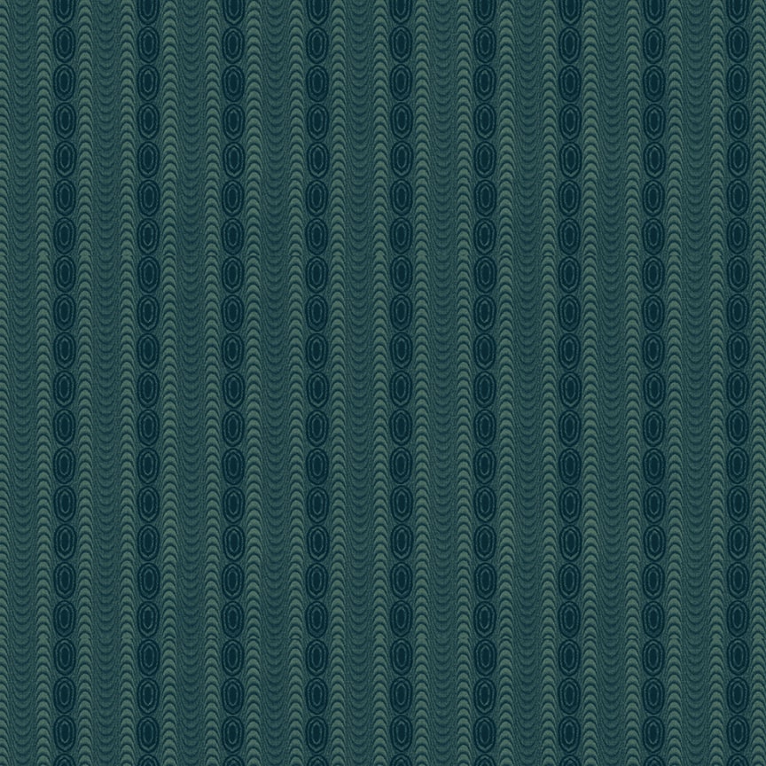 9988-17