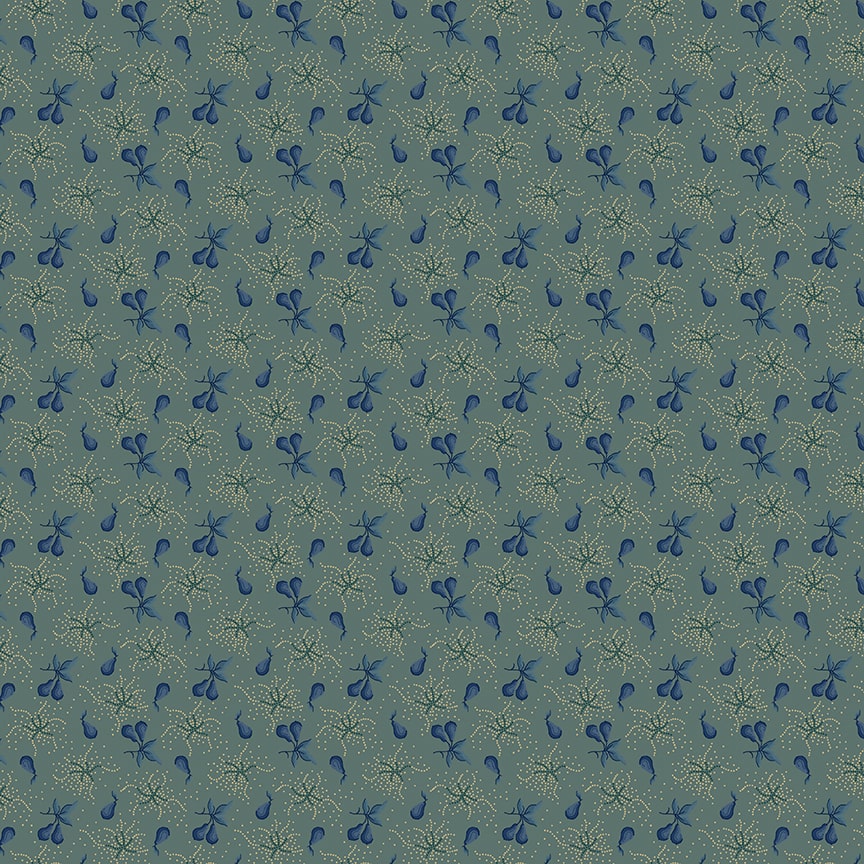 9989-11