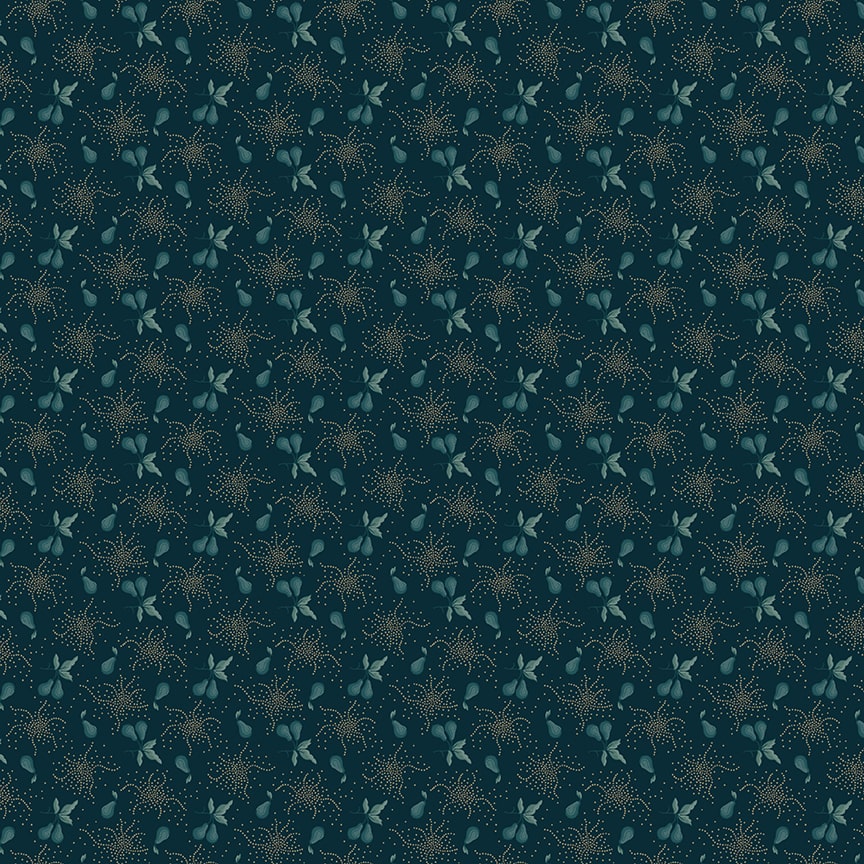 9989-77