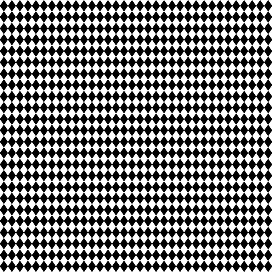752G-90
