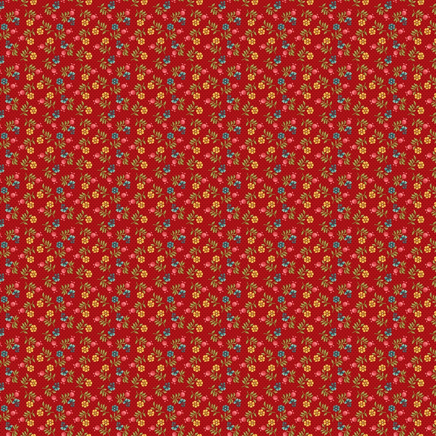 3017-88