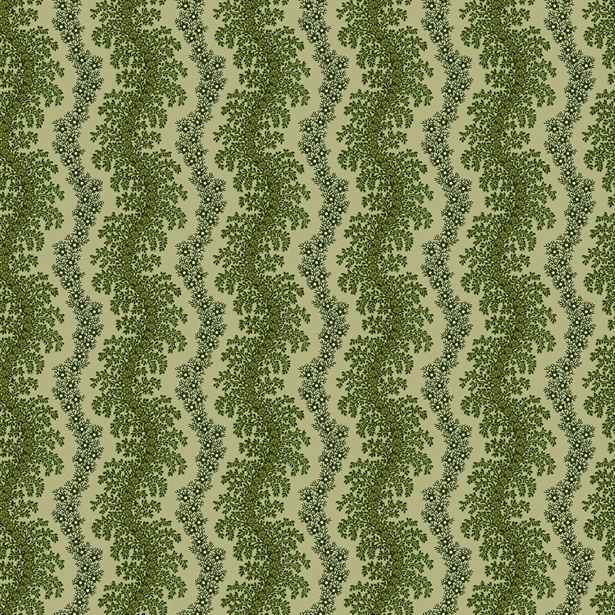 3020-66