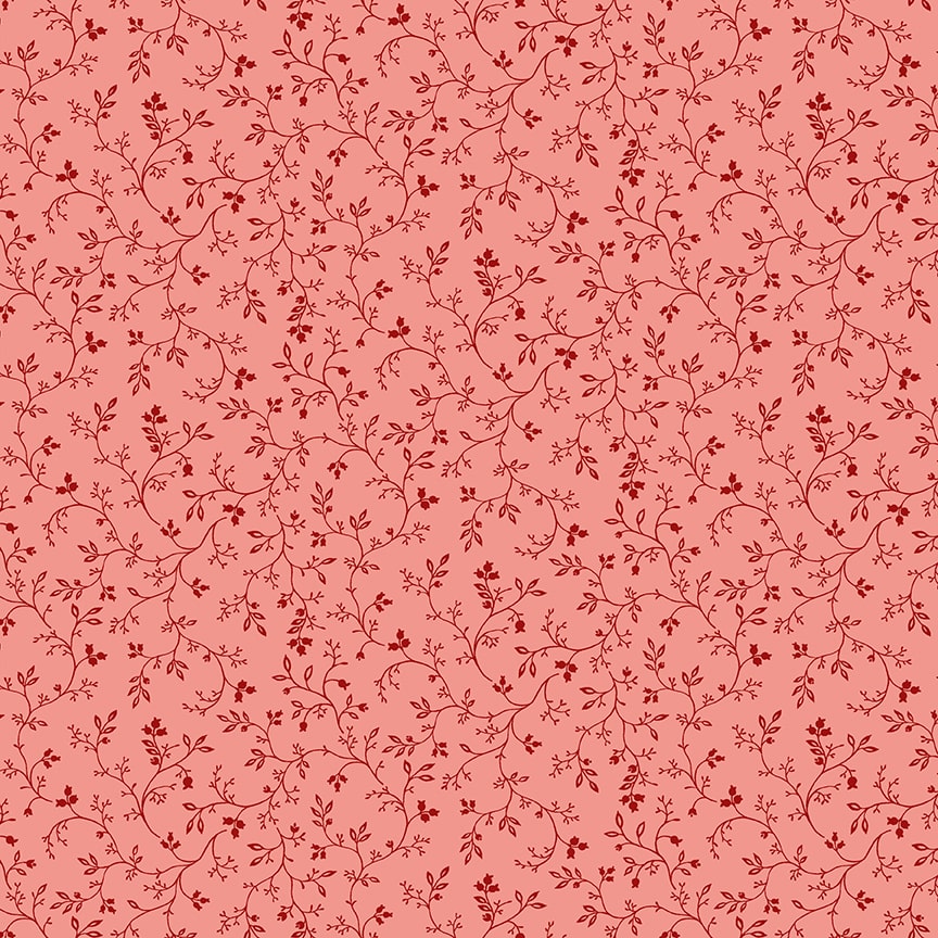 3021-22