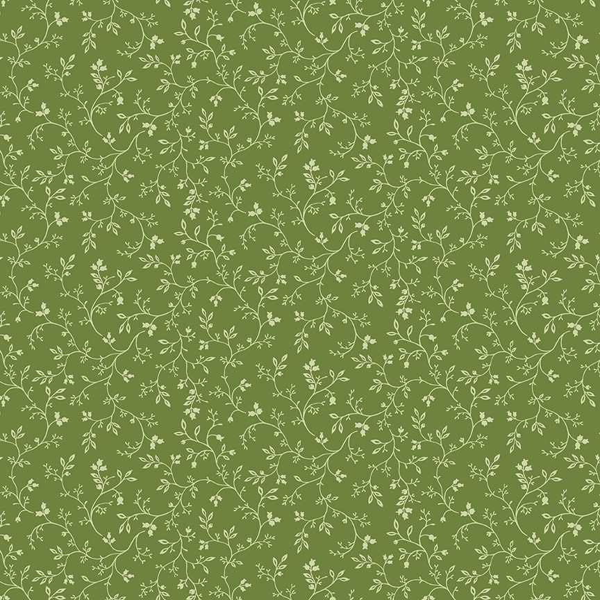 3021-66