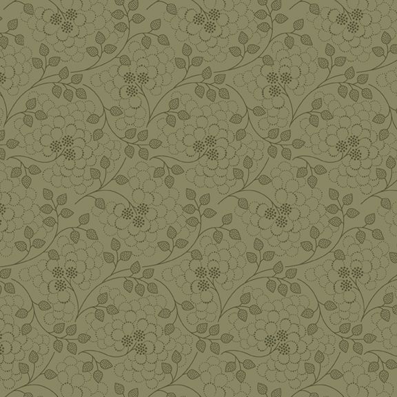 VINES