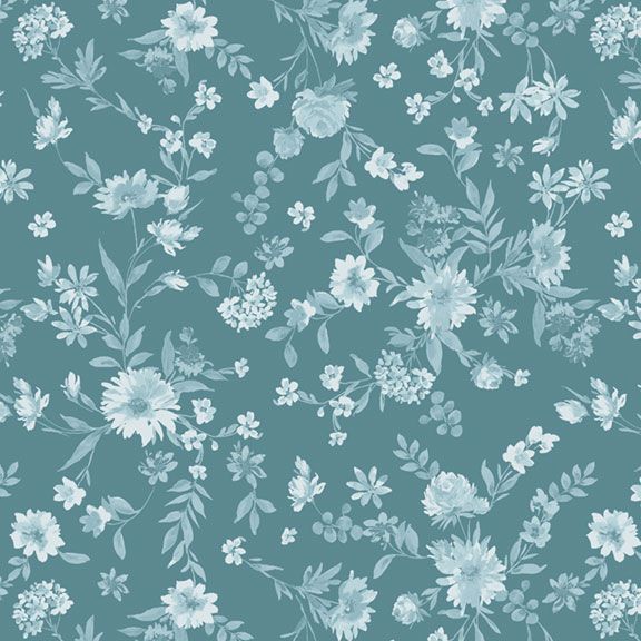 VINEY FLORAL