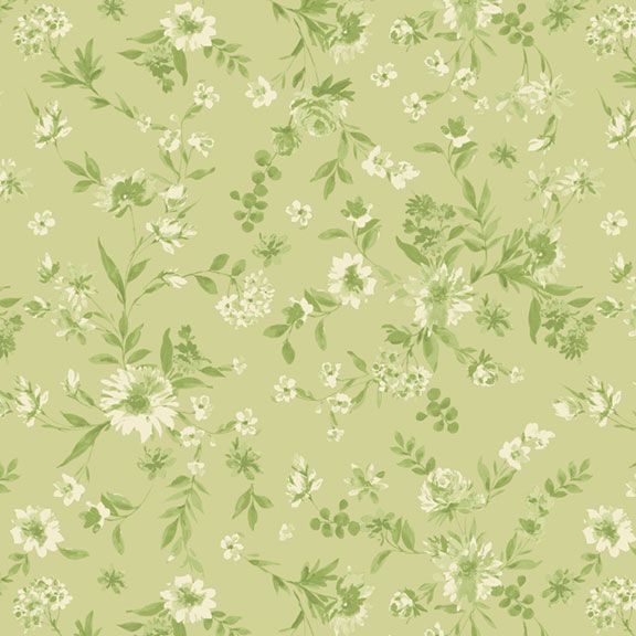 VINEY FLORAL