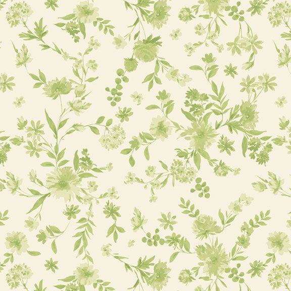 VINEY FLORAL