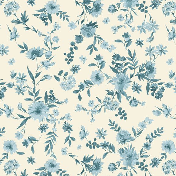 VINEY FLORAL