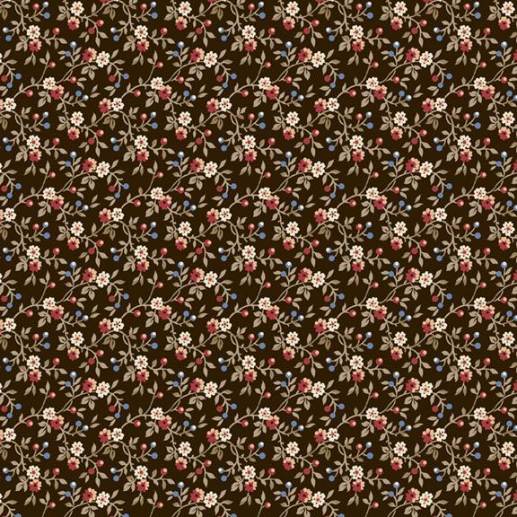 VINEY FLOWERS