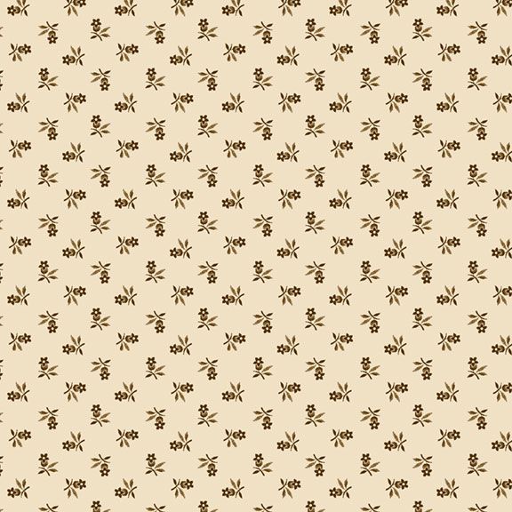 TINY FLORAL