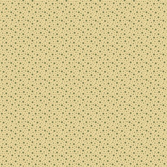 TINY STARS