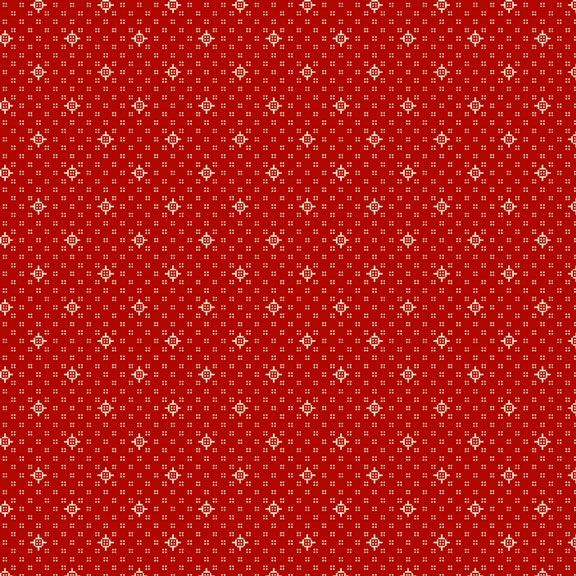 TWINKLE
