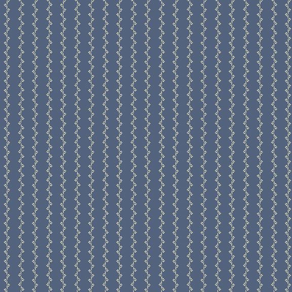 VINE STRIPE