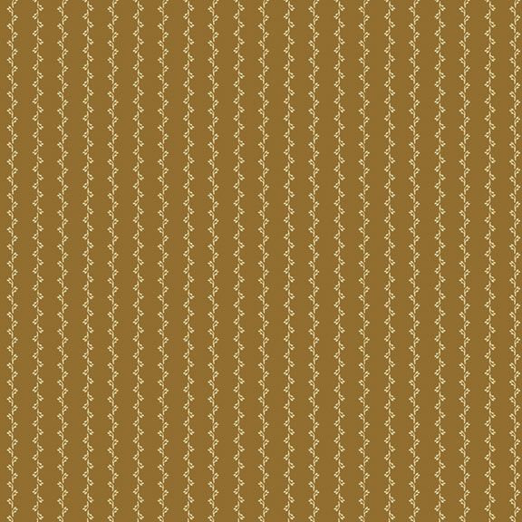 VINE STRIPE