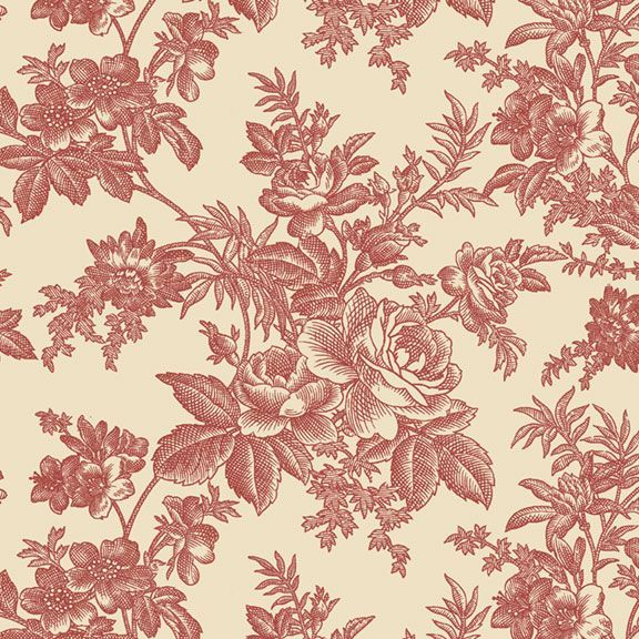 TOILE