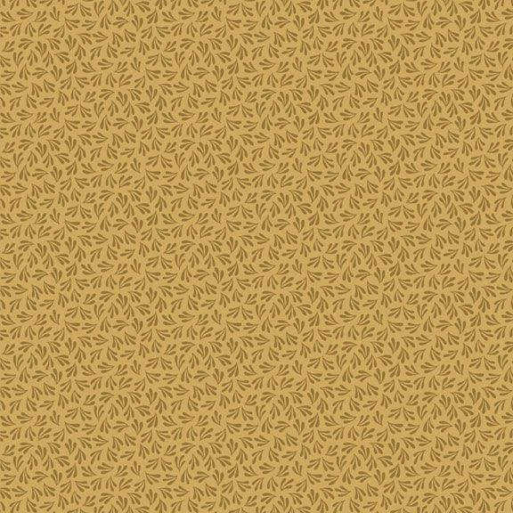 TRILEAF