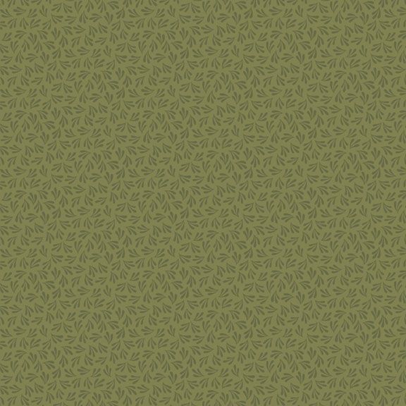 TRILEAF