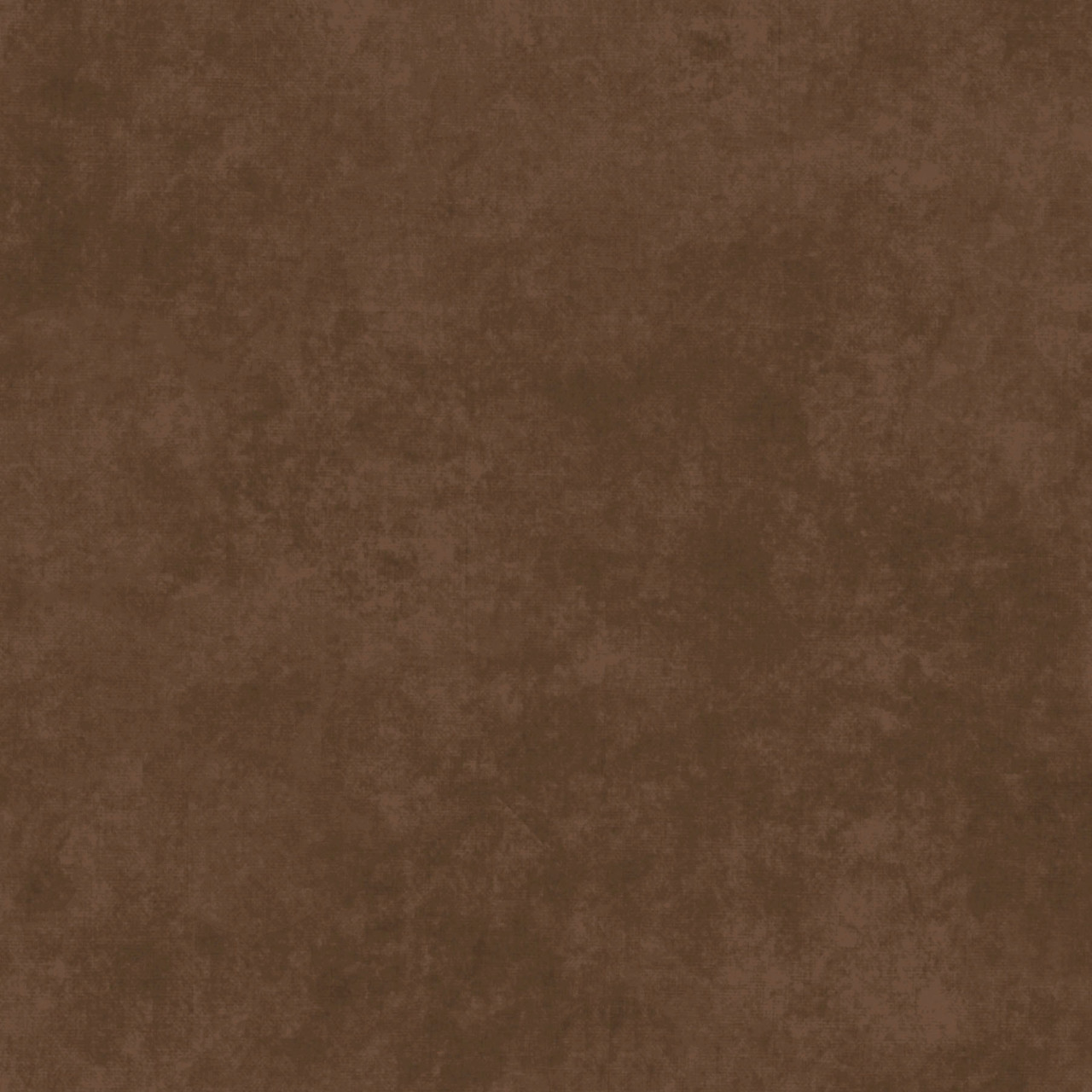 Shadow Play Flannel Cocoa Brown Maywood Studio