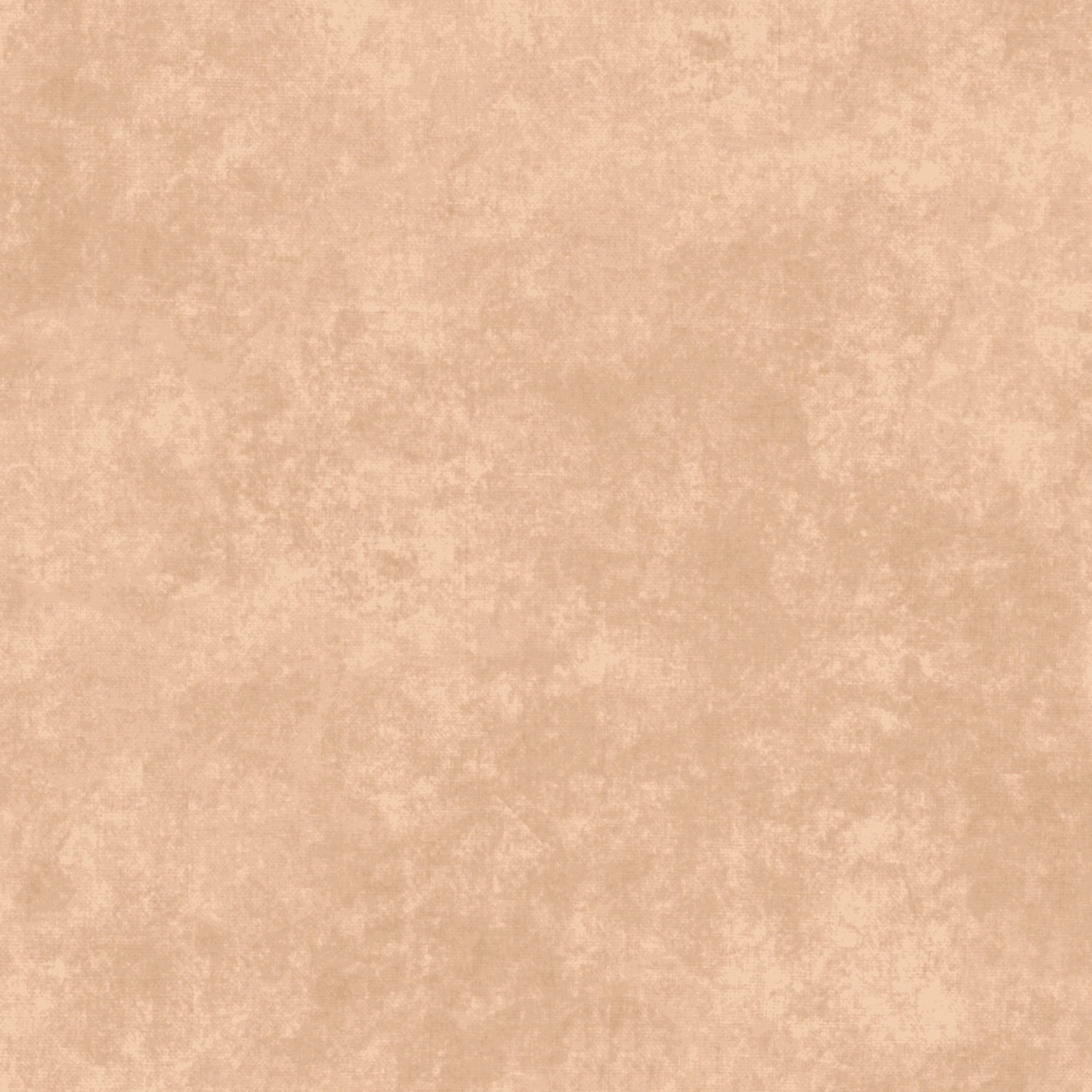 Shadow Play Flannel Irish Cream Maywood Studio